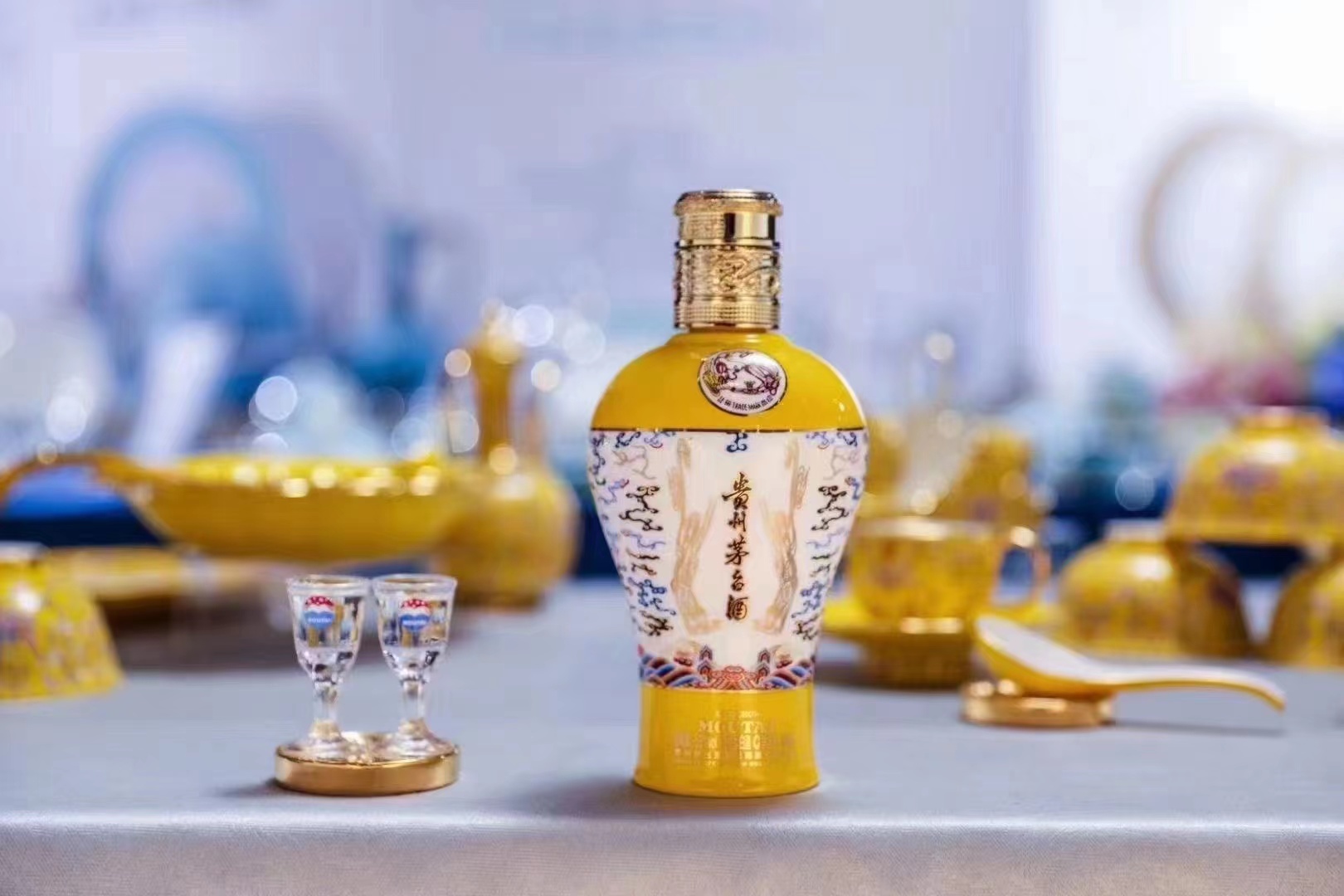 余姚80年代茅台酒回收多少钱哪里回收(附近上门回收茅台酒）?